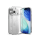 Etui / obudowa na smartfona Ringke Fusion do Iphone 17 Pro Max Clear